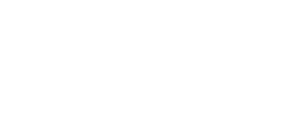 ANMP