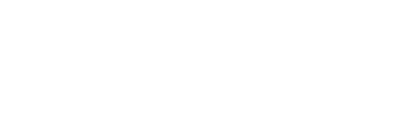 FS Studio