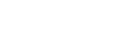 Macrisal