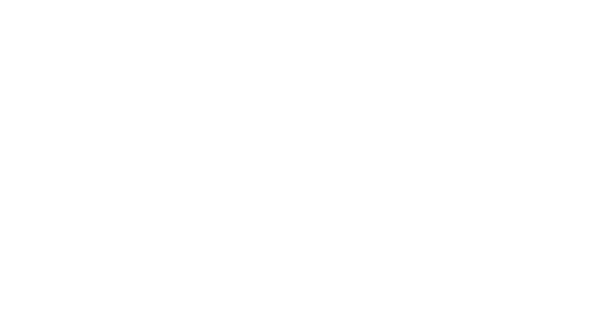 Posqa