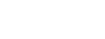 Recurrence Energy